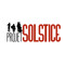 Projet Solstice