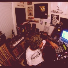 5iLL AKA Roger Bellagio