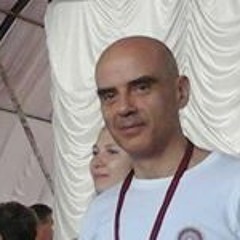 Francesco Valentini 8