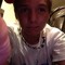 Colin Moore 16