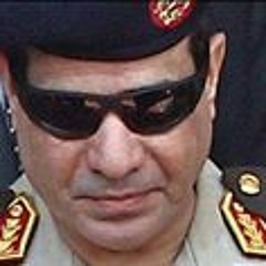 Osama Jeelmusic Zahabyat
