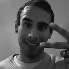 Pablo Flores Quezada