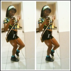thereal_chocolate