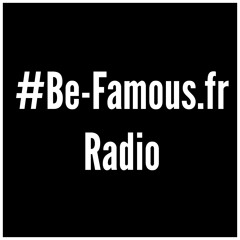 Stream Be-Famous Radio music | Listen to songs, albums, playlists for free  on SoundCloud