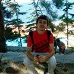 Ömer Faruk Yiğit 1