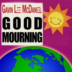 SOMNAMBULANCE_DRIVER