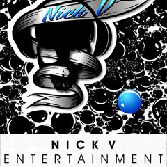 Dj Nick V