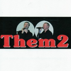 Them2