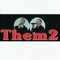 Them2