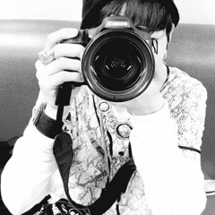 BF Betül YILDIZ Ksh