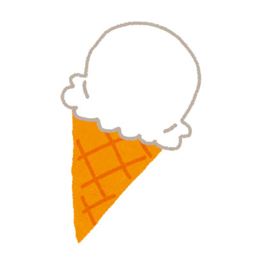 good_icecream’s avatar