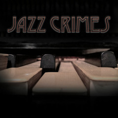 jazzcrimes
