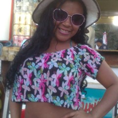 Lyvia Tavares de França