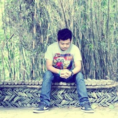 sushil_thapa