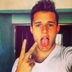 user8808436