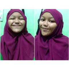 putrismileyy