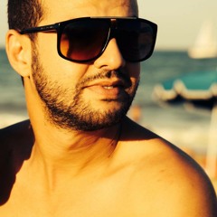 dayasimo