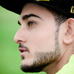 Aqib Khan 9