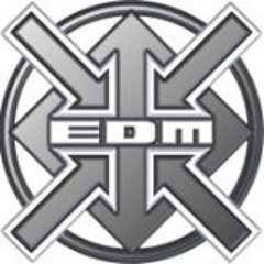 EdM_RECORDS