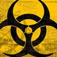 Fadhil Muhammad Ibnu Amru