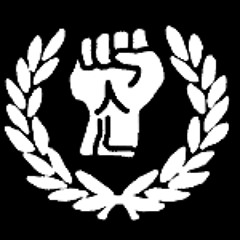 c4su4lty