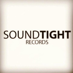Soundtight Records