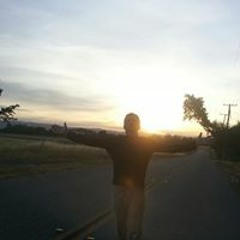 Deniska Sergey Borjcov