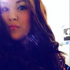 Daniella Pamela Figueroa