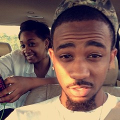 Devin Whiteboii Henry