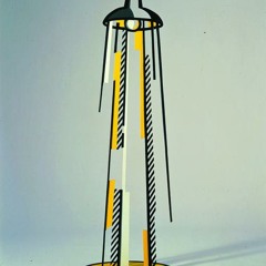 Satyakama Carpinelli