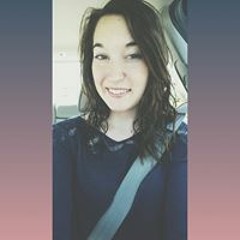 Marilyn Ashley Stone