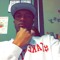 cjshamir22