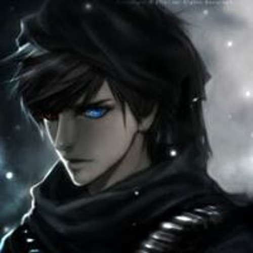 Viktor Wong’s avatar