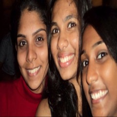 Akshika Warusevitane