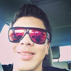 Jonathan Javier Hernandez