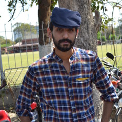 Awais Bukhari