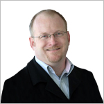 Mark Towhey on 1010