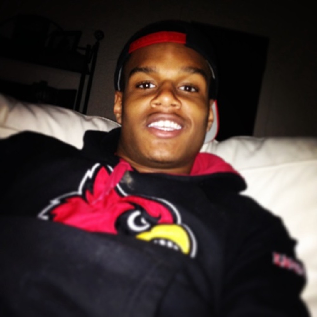 Stream JWell$ music | Listen to songs, albums, playlists for
