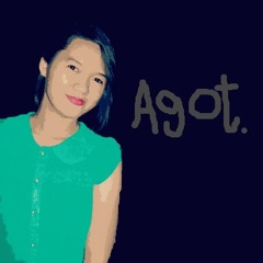 MargotAgot