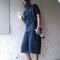 user592946811