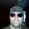 kennyb1269