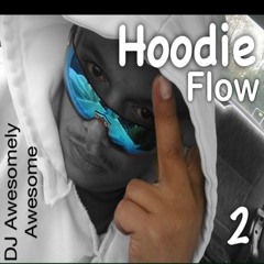 DjAwesomelyAwesome