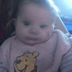 Christian Lindner 10