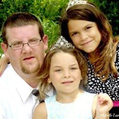 Christopher Jennings 18