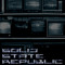 Solid State Republic