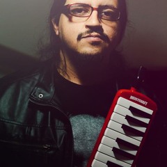 Juan Soriano Contreras