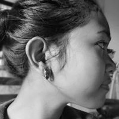 Record Ary Kencana - Hubungan Tanpa Status