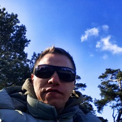 AsTrAlMiXpRoJeKt