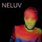 Neluv.