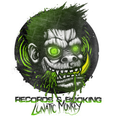 Lunatic Monkey Records